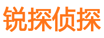 宜阳捉小三公司